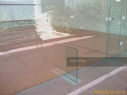 Signature Park (D21), Condominium #130686092